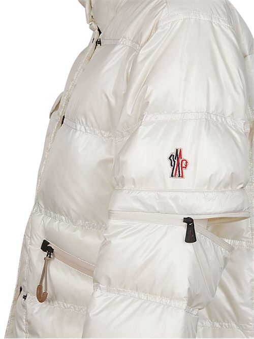 Bomber Mauduit MONCLER GRENOBLE | 1A000-08539YLMAUDUIT034